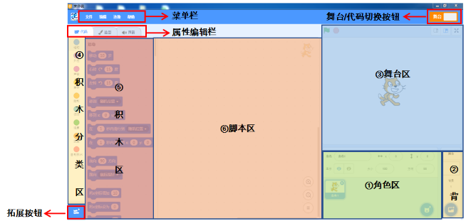 image.png image.png
