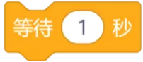 image.png image.png