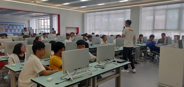 微信圖片_202105281043391.jpg