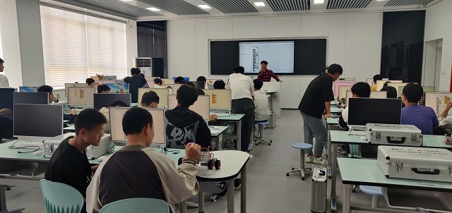 微信圖片_202105281043392.jpg