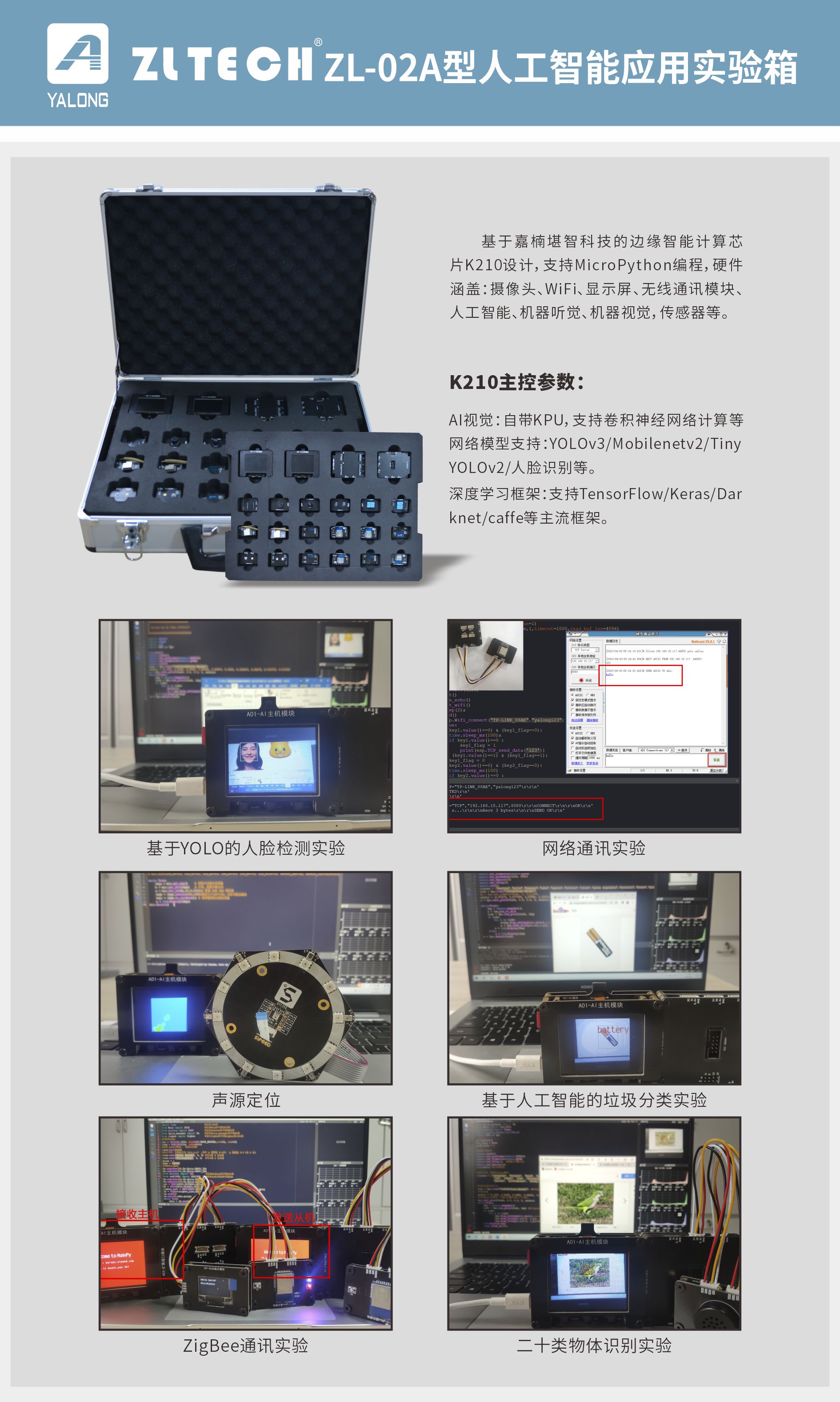 ZL-02A型人工智能應(yīng)用實(shí)驗(yàn)箱-彩頁(yè).jpg ZL-02A型人工智能應(yīng)用實(shí)驗(yàn)箱-彩頁(yè).jpg