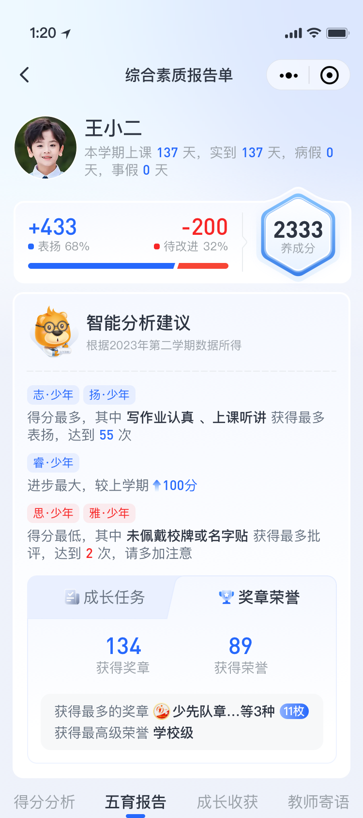 綜合素質(zhì)報(bào)告.jpg 綜合素質(zhì)報(bào)告.jpg