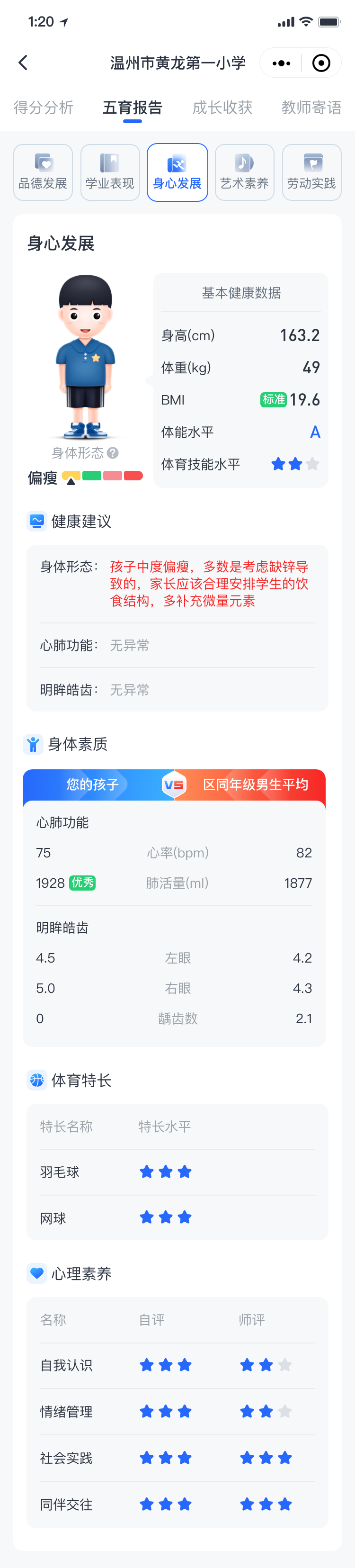 綜合分享等級(jí)報(bào)告.jpg 綜合分享等級(jí)報(bào)告.jpg